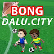 bongdalucity