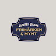 frimarkenochmynt