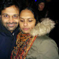 srividhyadhasarathy@
