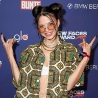 ninachubamerch