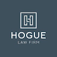 HogueLawFirm