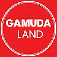 eatonparkgamuda