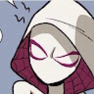 Rabiya17
