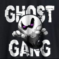 ghostgangmerch