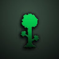 planti0034