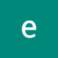 emmahank