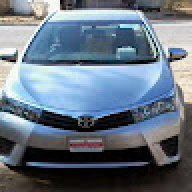 Ilyas61