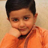 Bilal Imtiaz 2415