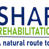 sharmarehab