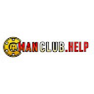 manclubhelp