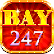 bay247x