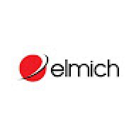 shopelmich