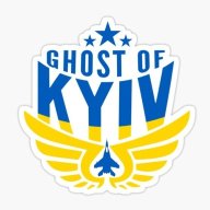 ghostofkyivmerch