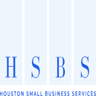 houstonsmallbusiness