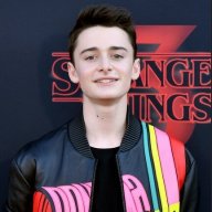 noahschnappmerch