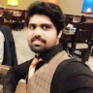 aarish007