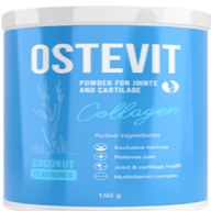 Ostevit