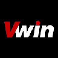 Vwinbetvip