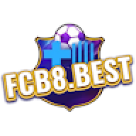 Fcb8best