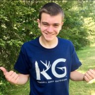 kendallgraymerch