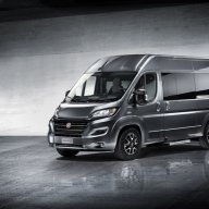 ugocoaches