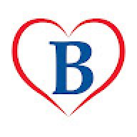 bostonhealthcm