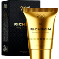 RichSkin