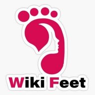 wikifeetmerch