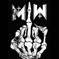 miwmerch