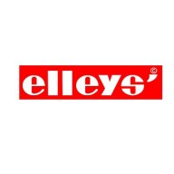 elleysgroup