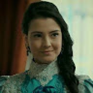 Esra Bilgic