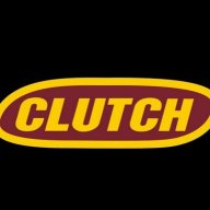 clutchmerch
