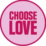 chooseloveshirt