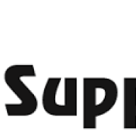 suppertrip99