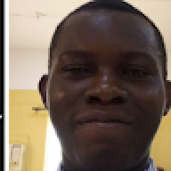 tolu4real