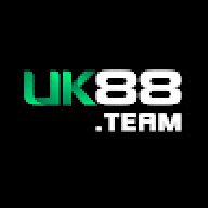 uk88team2023