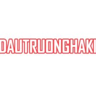 dautruonghaki