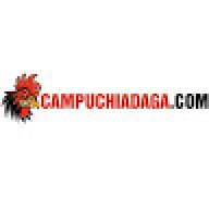 DaGaCamphuchia