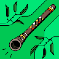 pvsvrekha tech1989