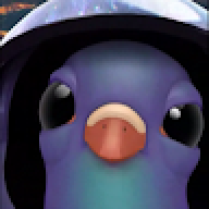 jackychannnn