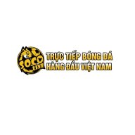 phoenixbeachvietnamc