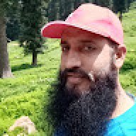 irfanaseem