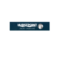 hurstpointyachts