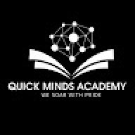 Quick minds