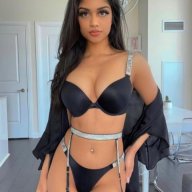 callgirlservicegoa@g