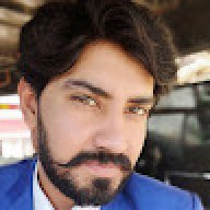mohsin Munawar