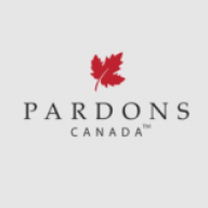 Pardons