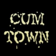 cumtownmerch