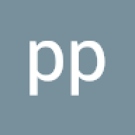 ppmk54