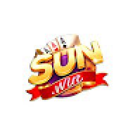 sunwintaixiuxcom